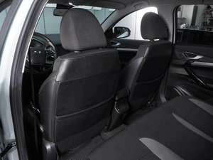 Универсал ВАЗ (LADA) Vesta 2024 года, 1499000 рублей, Ростов-на-Дону