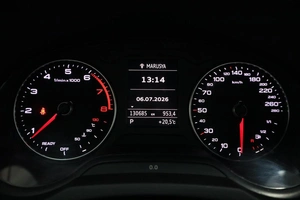 Седан Audi A3 2016 года, 2030000 рублей, Курск