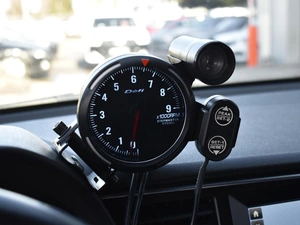 Седан Hyundai Avante 2017 года, 1590000 рублей, Краснодар