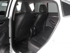 Внедорожник Haval F7x 2020 года, 2059000 рублей, Минеральные Воды