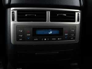 Внедорожник Lexus LX 2014 года, 4449999 рублей, Москва