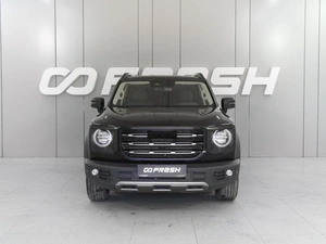 Внедорожник Haval Dargo 2022 года, 2519000 рублей, Ростов-на-Дону