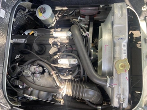 Пикап УАЗ 39095 2025 года, 1614500 рублей, Красноярск