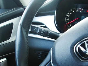 Внедорожник Changan CS35 Plus 2019 года, 1449000 рублей, Владимир