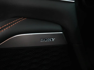 Внедорожник Changan UNI-K 2023 года, 3090000 рублей, Аксай