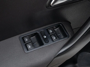 Седан Volkswagen Polo 2011 года, 705000 рублей, Краснодар