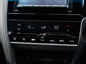 Универсал Honda Shuttle 2017 года, 1480000 рублей, Большой Сочи