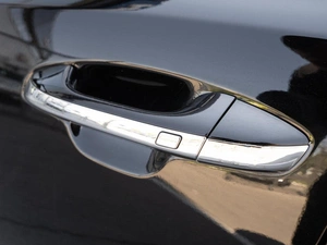 Седан Kia Optima 2019 года, 2649000 рублей, Волгоград