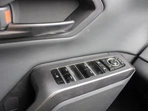 Внедорожник Toyota RAV4 2026 года, 4819000 рублей, Петрозаводск