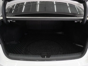 Седан Kia Optima 2019 года, 2089000 рублей, Воронеж