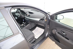 Седан Renault Fluence 2010 года, 899000 рублей, Обнинск