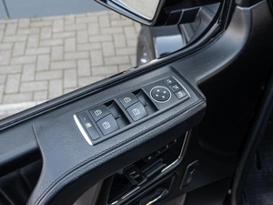 Внедорожник Mercedes-benz G-класс 2016 года, 7550000 рублей, Краснодар