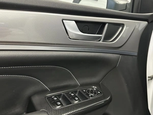 Внедорожник Haval M6 2023 года, 1830000 рублей, Уфа