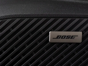 Внедорожник Renault Arkana 2019 года, 1699000 рублей, Тюмень