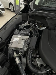 Внедорожник Mazda CX-3 2019 года, 1667000 рублей, Солонцы
