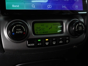 Внедорожник Kia Sportage 2007 года, 955000 рублей, Минеральные Воды