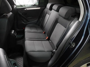 Хетчбэк Volkswagen Golf 2010 года, 899000 рублей, Воронеж