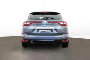 Универсал Renault Megane 2019 года, 1599000 рублей, Орёл