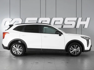 Внедорожник Haval Jolion 2024 года, 1999000 рублей, Минеральные Воды