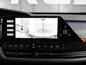 Внедорожник Changan UNI-K 2024 года, 2699000 рублей, Тюмень