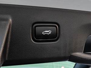 Внедорожник Hyundai Tucson 2021 года, 2748000 рублей, Краснодар