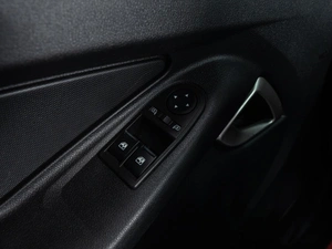 Седан ВАЗ (LADA) Granta 2019 года, 700000 рублей, Волгоград