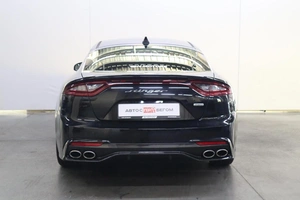 Лифтбек Kia Stinger 2018 года, 2730000 рублей, Брянск