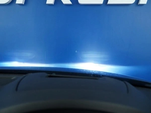 Внедорожник Mazda CX-5 2019 года, 2199077 рублей, Москва