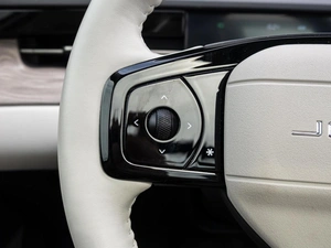 Внедорожник Jetour Dashing 2024 года, 2820000 рублей, Краснодар