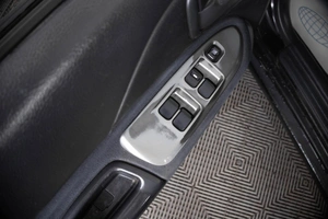 Седан Mitsubishi Lancer 2006 года, 409000 рублей, Пермь