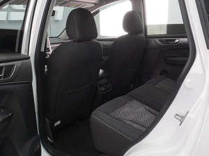 Внедорожник Haval M6 2024 года, 2014000 рублей, Воронеж