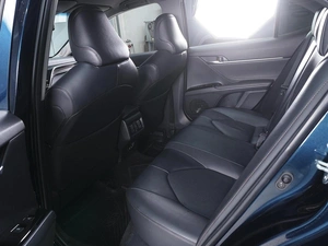 Седан Toyota Camry 2018 года, 2850000 рублей, Ростов-на-Дону