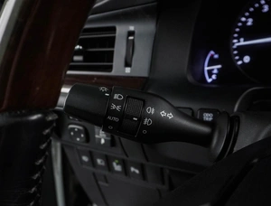 Седан Lexus ES 2013 года, 1799000 рублей, Воронеж