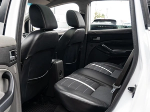 Внедорожник Ford Kuga 2011 года, 999000 рублей, Краснодар