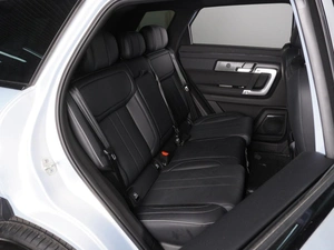 Внедорожник JAECOO J7 2025 года, 2598000 рублей, Минеральные Воды