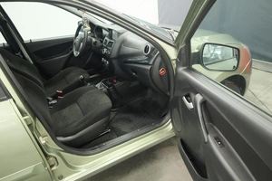 Хэтчбек ВАЗ (LADA) Kalina 2013 года, 550000 рублей, Курск