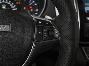 Внедорожник Haval H9 2018 года, 2168900 рублей, Ставрополь