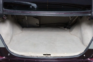 Седан Toyota Premio 2009 года, 1239000 рублей, Новосибирск