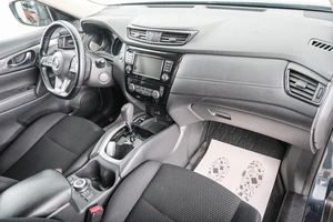 Внедорожник Nissan X-Trail 2021 года, 2690000 рублей, Красноярск
