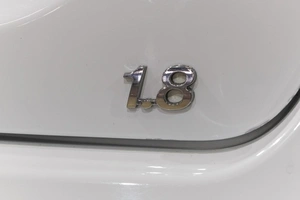 Седан ВАЗ (LADA) Vesta 2017 года, 929000 рублей, Новокузнецк