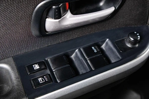 Внедорожник Suzuki Grand Vitara 2011 года, 1269000 рублей, Сургут