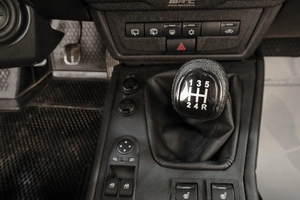 Внедорожник ВАЗ (LADA) Niva Legend 2024 года, 1239000 рублей, Челябинск