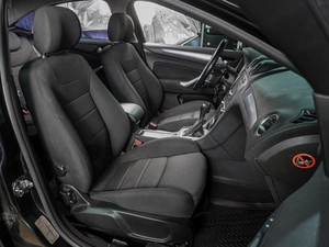 Седан Ford Mondeo 2014 года, 944000 рублей, Воронеж