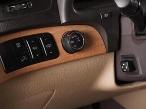 Внедорожник Kia Mohave 2011 года, 1655000 рублей, Минеральные Воды