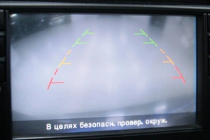 Внедорожник Nissan Qashqai+2 2011 года, 1298000 рублей, Солонцы