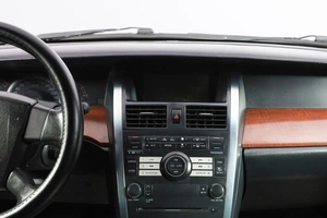 Седан Nissan Teana 2007 года, 619000 рублей, Новосибирск