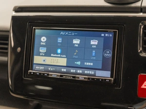 Минивэн Honda Stepwgn 2019 года, 1750000 рублей, Красноярск