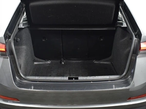 Лифтбек Skoda Rapid 2021 года, 1663200 рублей, Казань