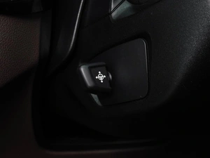 Седан BMW 5 серия 2022 года, 4929000 рублей, Воронеж