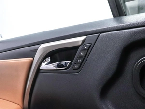 Внедорожник Lexus RX 2020 года, 5750000 рублей, Красноярск